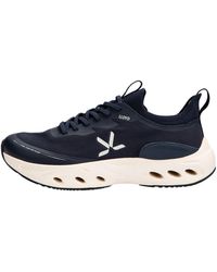 Lloyd - Sneaker Dash Era - Lyst