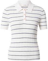 Gap - Pullover - Lyst