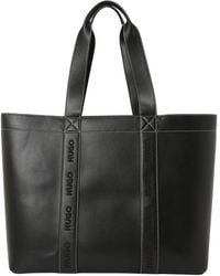HUGO - Shopper Becky - Lyst