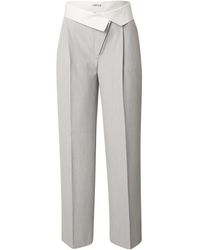 EDITED - Hose Martine - Lyst