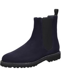 Sioux - Stiefelette Meredith - Lyst