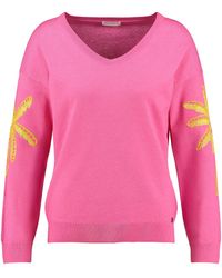 Key Largo - Pullover Pacific - Lyst