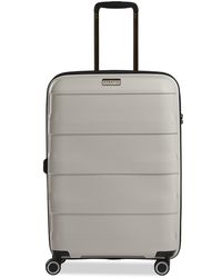 Stratica - Trolley Straw - Lyst