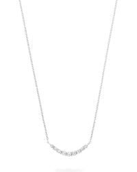 Christ - Kette - Lyst