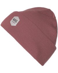 Protest - Mütze Nxg Rebelly - Lyst