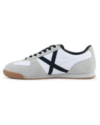 Munich - Sneaker Stereo - Lyst
