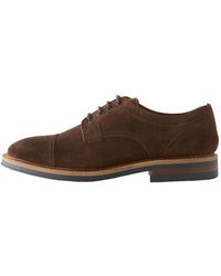 Next - Schnürschuh - Lyst