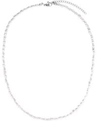 Heideman - Kette 'marta' - Lyst