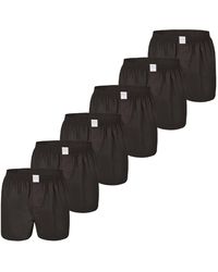 MG-1 - Boxer Classics - Lyst