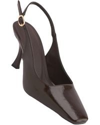 Limoya - Slingpumps Senja - Lyst