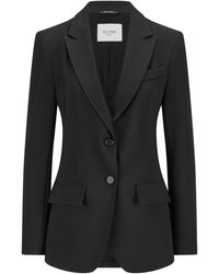 Nicowa - Blazer Cariwo - Lyst