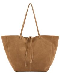 Mango - Shopper Mandri - Lyst