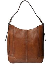 Re:designed - Bag Neri - Lyst