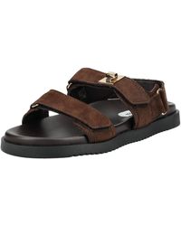 Steve Madden - Sandale - Lyst