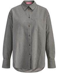 JJXX - Bluse Jamie - Lyst