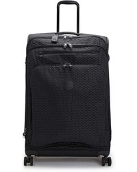 Kipling - Trolley Youri - Lyst