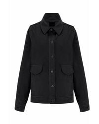 FRESHLIONS - Jacke Kalia - Lyst