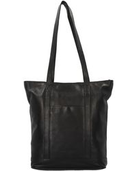 Greenburry - Shopper Colombiana - Lyst