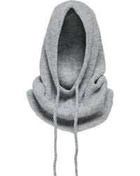ONLY - Mütze Onllouisa - Lyst