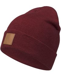 OCCULT - Mütze Beanie - Lyst