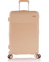 Heys - Trolley Pastel - Lyst