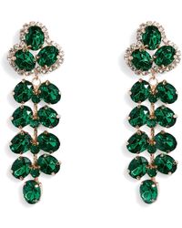 Pieces - Ohrringe Pcgilinary - Lyst