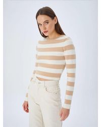 MixRay - Pullover - Lyst