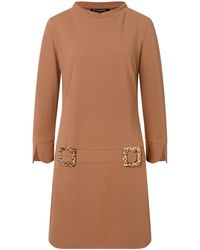 Ana Alcazar - Kleid Sidesa - Lyst