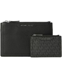 Michael Kors - Etui - Lyst