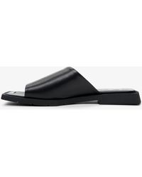 ESTRO - Pantolette 54-396 - Lyst