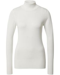 Kaffe - Pullover Astrid - Lyst