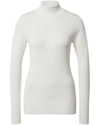 Kaffe - Pullover Astrid - Lyst