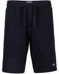 Spitzbub - Hose Martin - Lyst
