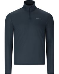 Endurance - Midlayer Omais - Lyst