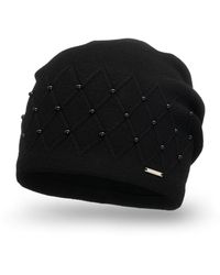 Vivience - Mütze 7002 - Lyst