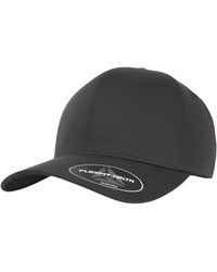 Flexfit - Cap Delta Adjustable - Lyst