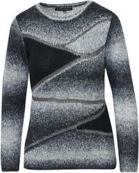 Koröshi - Pullover - Lyst