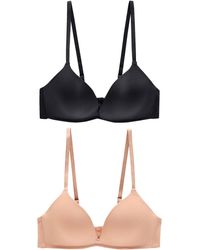 Next - Next Bh - Lyst