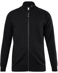 JP1880 - Strickjacke - Lyst