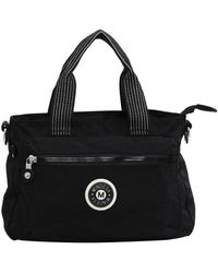 Mindesa - Handtasche - Lyst