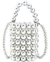 Koosh - Handtasche - Lyst