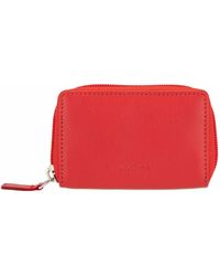 Maître - Matre Kartenhalter Bromley Adobar - Lyst