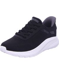 Skechers - Sneaker Bobs Squad Chaos - Lyst