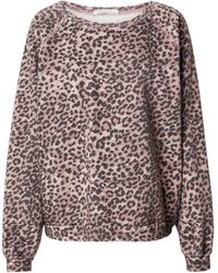 Ragdoll - Sweatshirt - Lyst