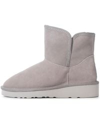 Gooce - Boots Wendy - Lyst