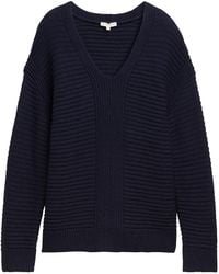 Tom Tailor - Pullover - Lyst