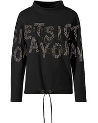 heine - Shirt - Lyst
