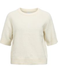 Object - Pullover Objdenisi - Lyst