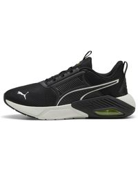 PUMA - Laufschuh 'X-Cell Nova Fs' - Lyst