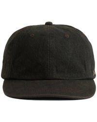 Levi's - Levis Cap Soma - Lyst